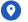 Dirección de Cerrajeros en Leganés