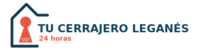 Cerrajeros en Leganés - Servicio Rápido y Confiable 24/7